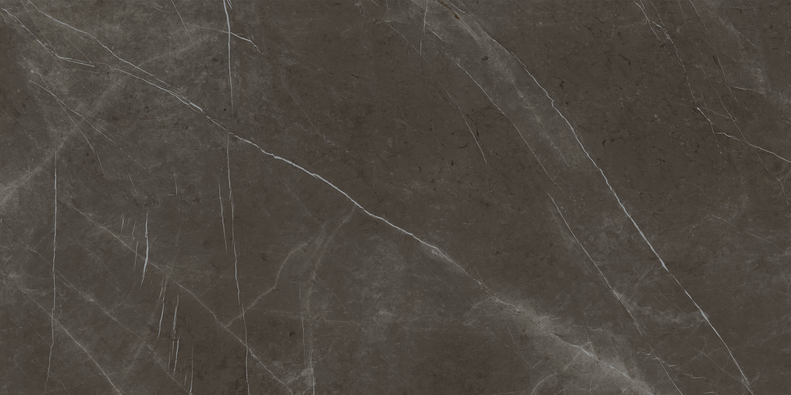 MML3261530 Pietra Grey Lucidato 300x150 Granitifiandre фото 2