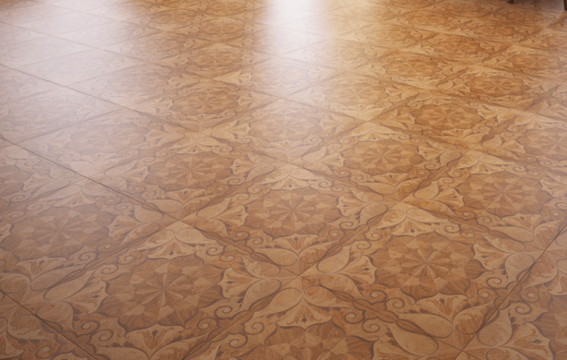 Belvedere Gracia Ceramica