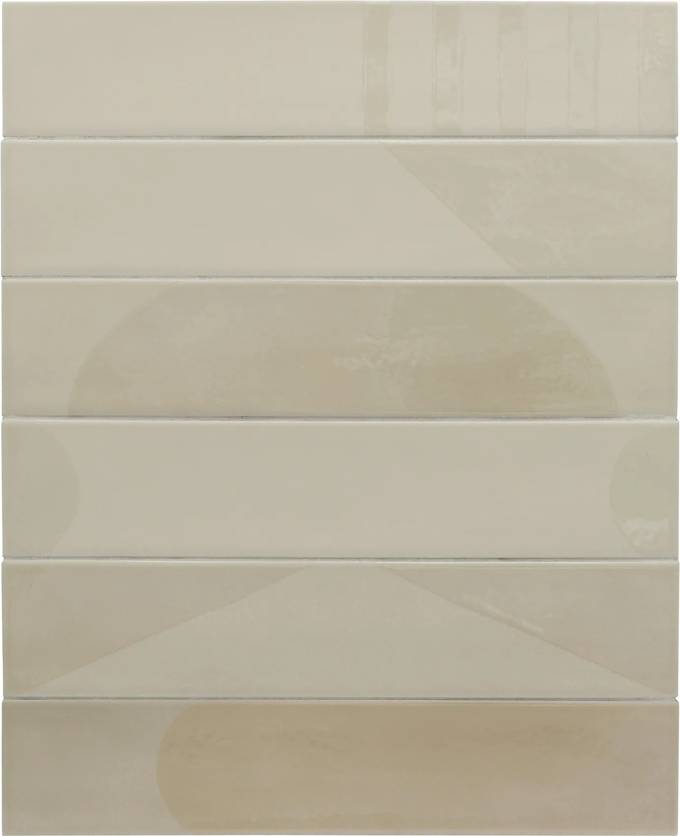 30068 Wadi Decor Beige 6x30 EQUIPE