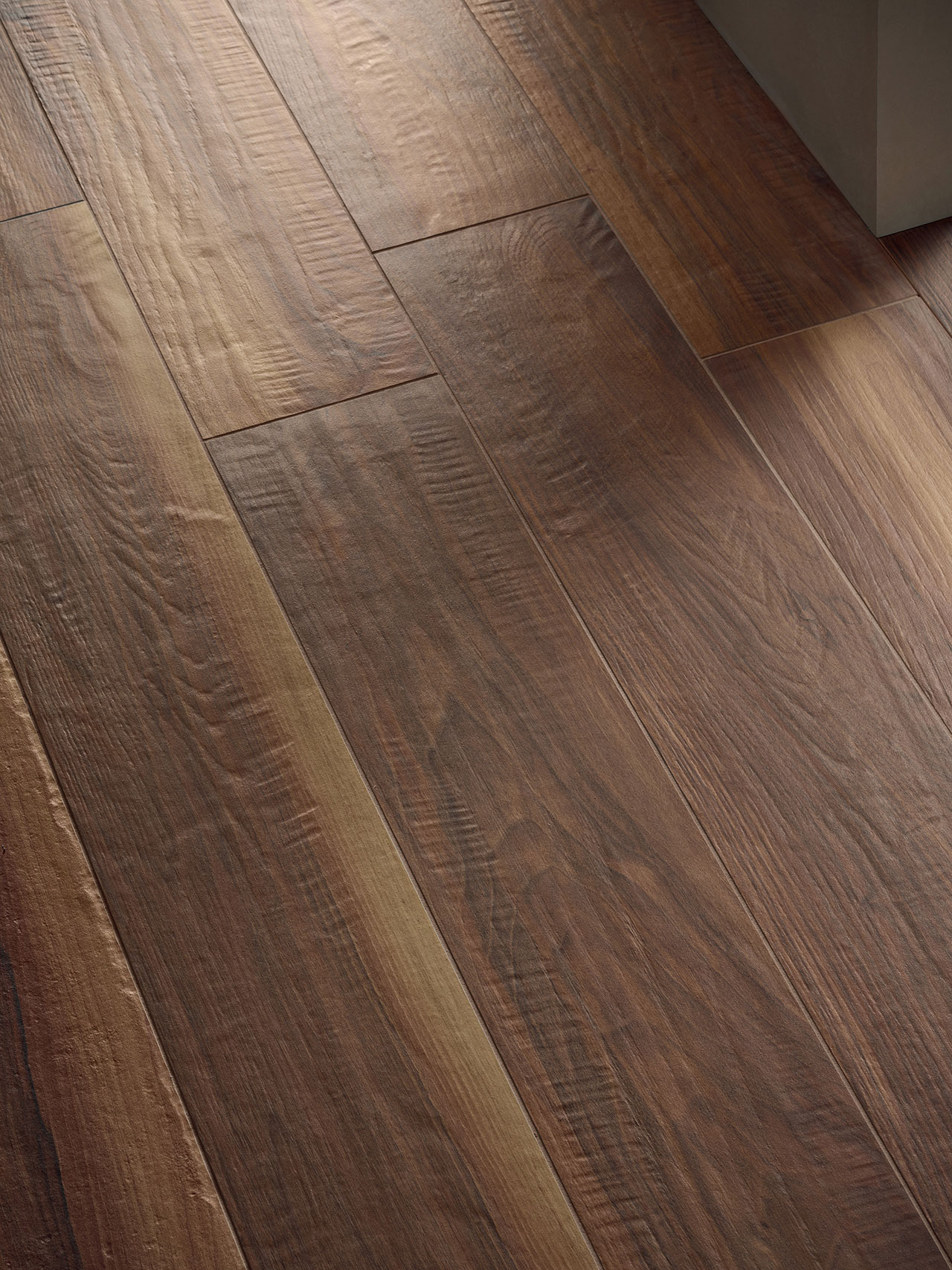 1007111 Olmo Massello Rett 30x120 Isla Tiles фото 4