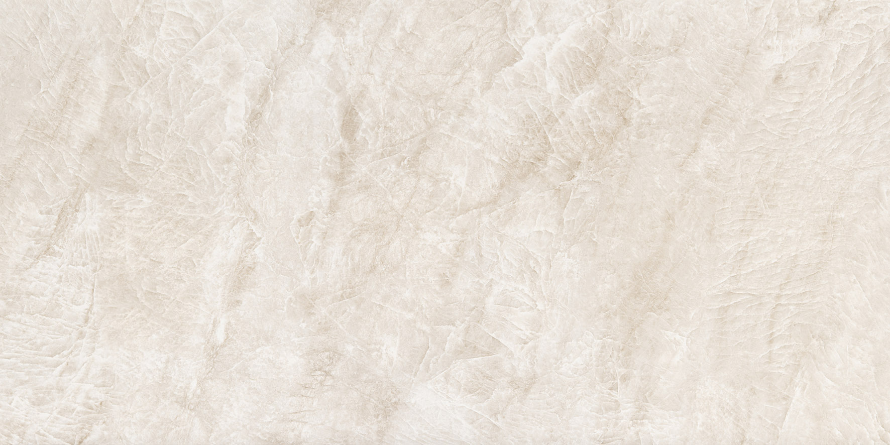004.869.0285.16061 Crown Taupe Pulido Rect 60x120 Pamesa