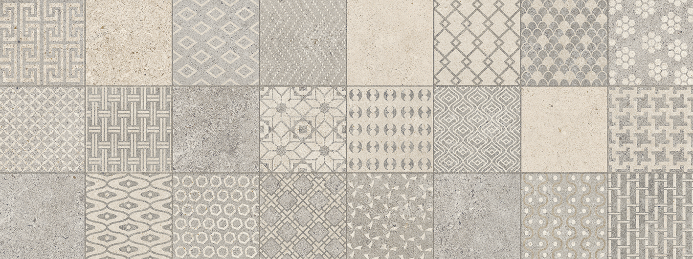 P35800981 Mosa River Deco 45x120 Porcelanosa