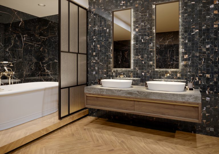 Marquina CERRAD