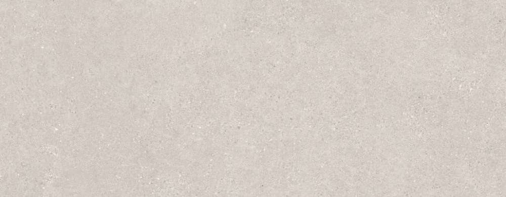 34686 Manhattan Silver Sp 100х275 Peronda