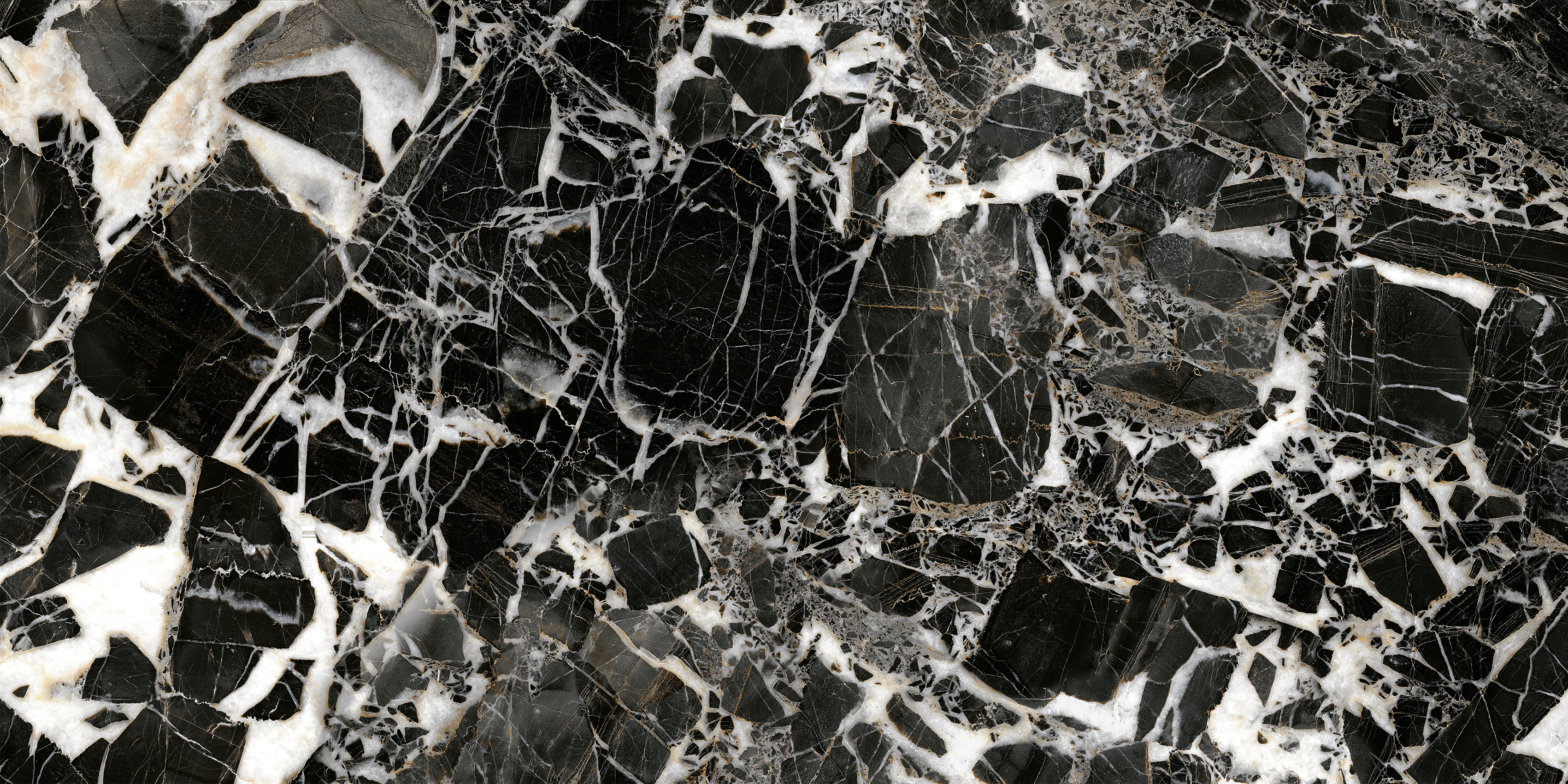 NTT9370SG Riverstone Сатин Карвинг 60x120 NT Ceramic фото 7