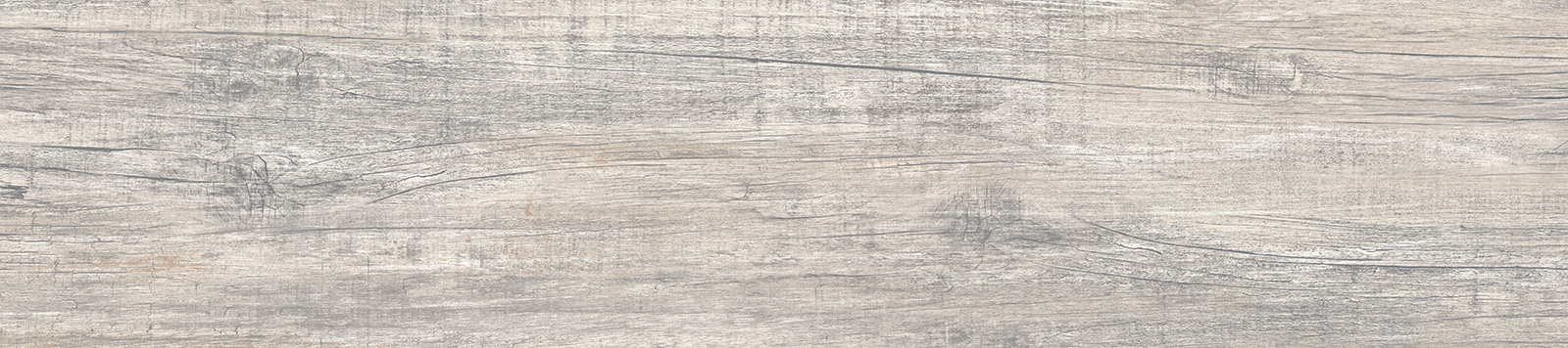 GFA92GRN07R Grinda матовый 200x900x7 Alma Ceramica (Уралкерамика)