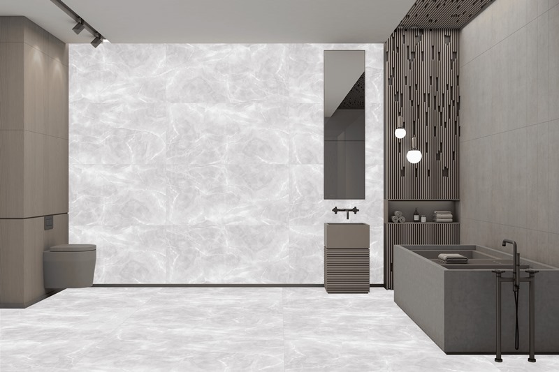Polished LV Granito