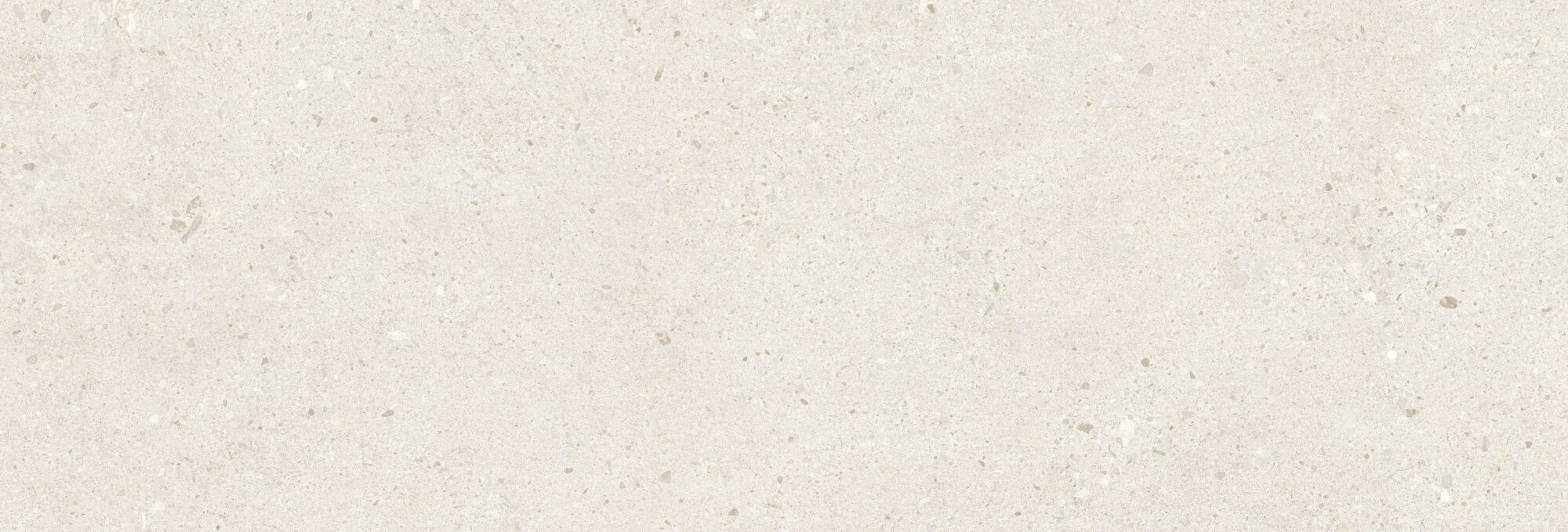 40294 Manhattan Bone SP/33,3x100x0,86/R Peronda
