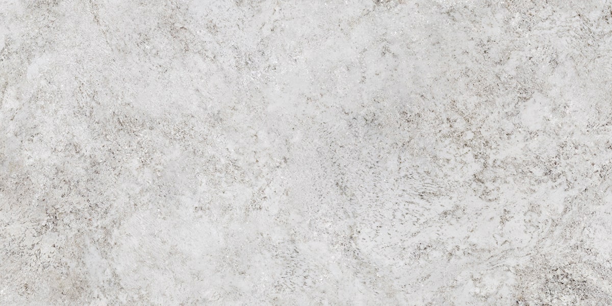 Dolomiti Antelano / Доломити Антелано SR 60x120 Idalgo (Идальго)