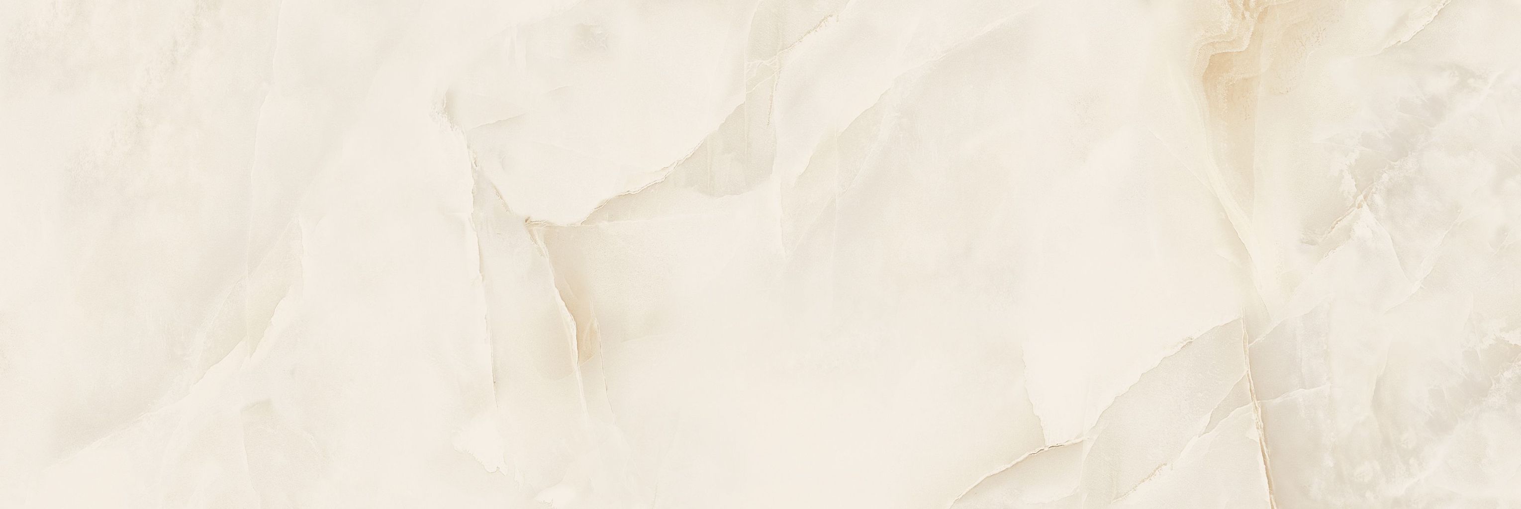 701 Yakutsk 29.5х89.5 Eurotile Ceramica фото 5