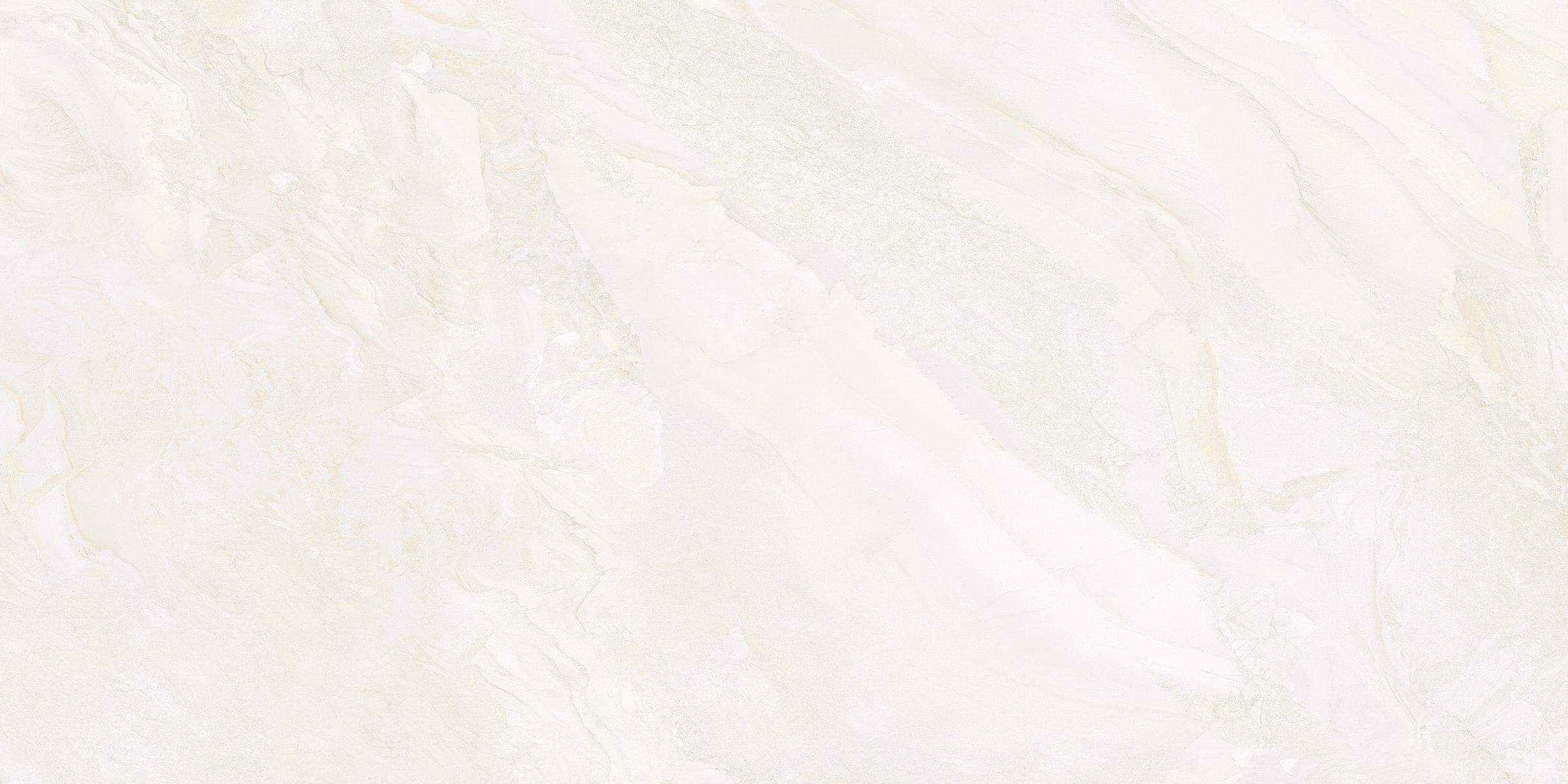 Alaska Light Polished 9mm 60x120 A-Ceramica