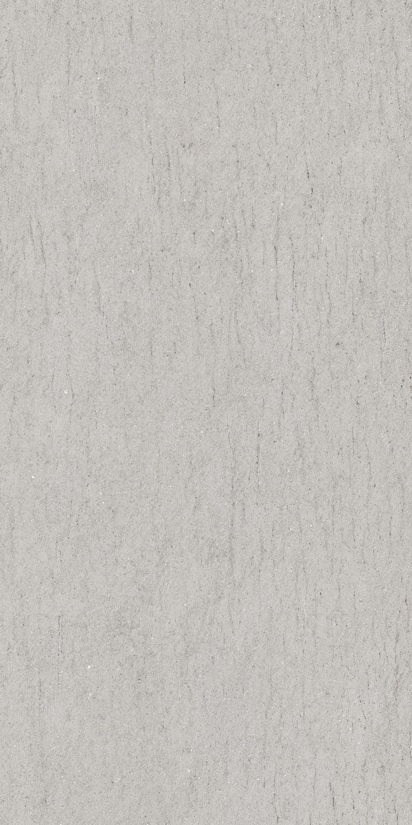 PF60014208 Poetry Stone Reloaded Basaltina Silver Nat Rett 60x120 ABK