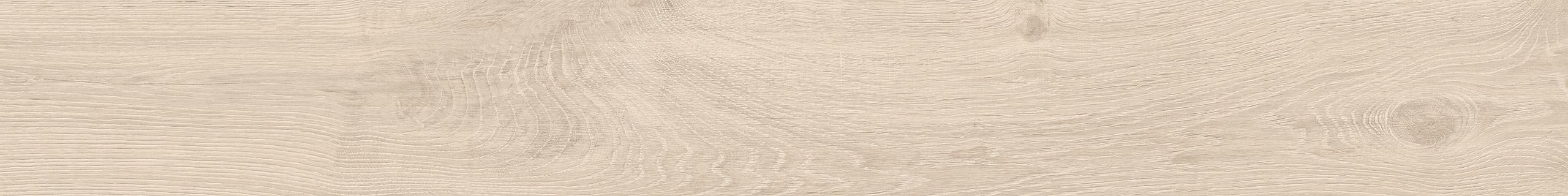 AV01 Alavesa Nordic Неполированный Рект. 19,4x160x10 Ametis by Estima фото 30