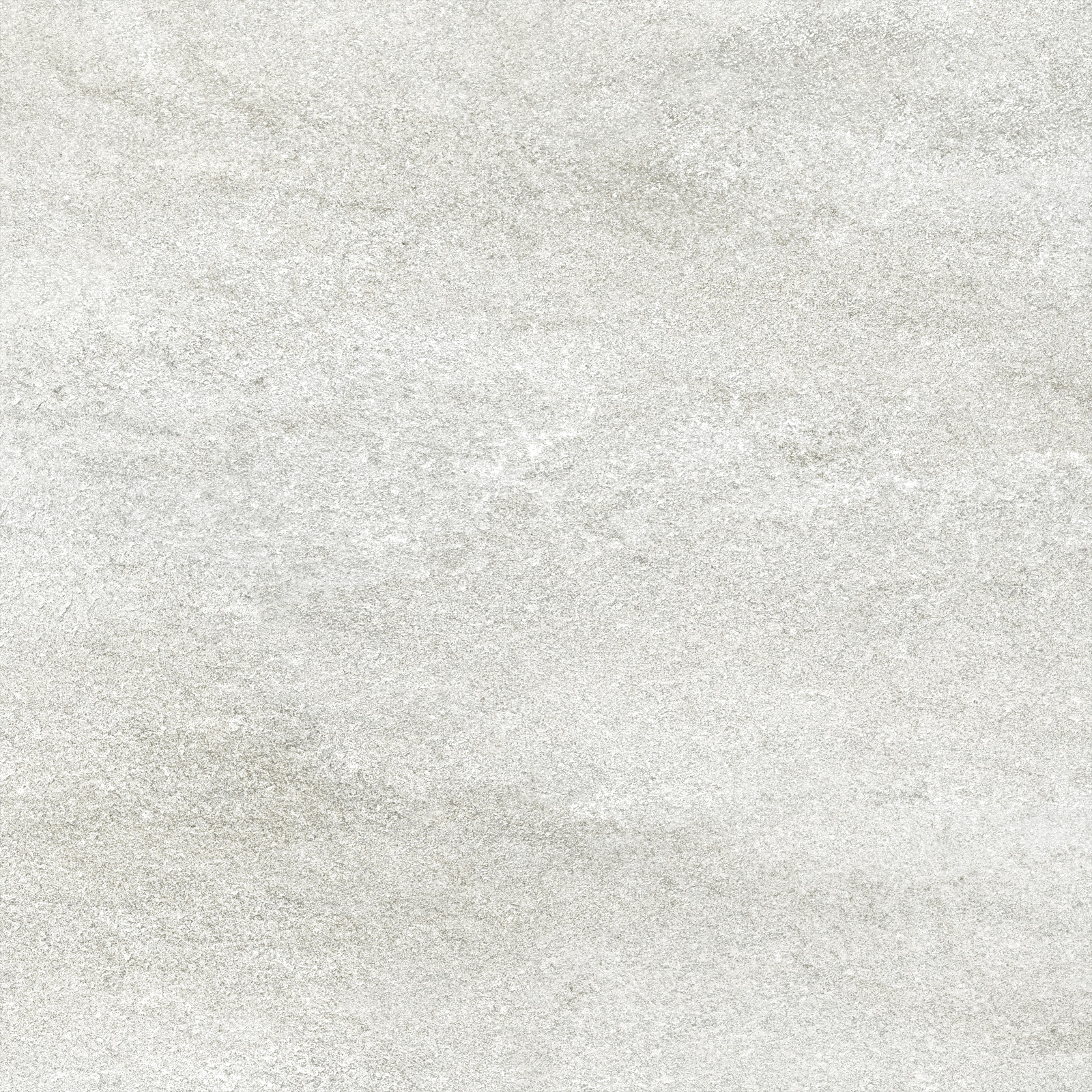 GFU6060NKS04R Nikos матовый 600x600x9 Alma Ceramica (Уралкерамика)
