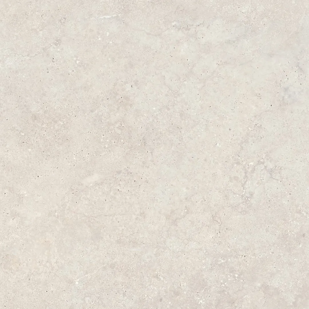 7II3 Trevi Pearl Cross RT R11 60x60 Keope фото 6
