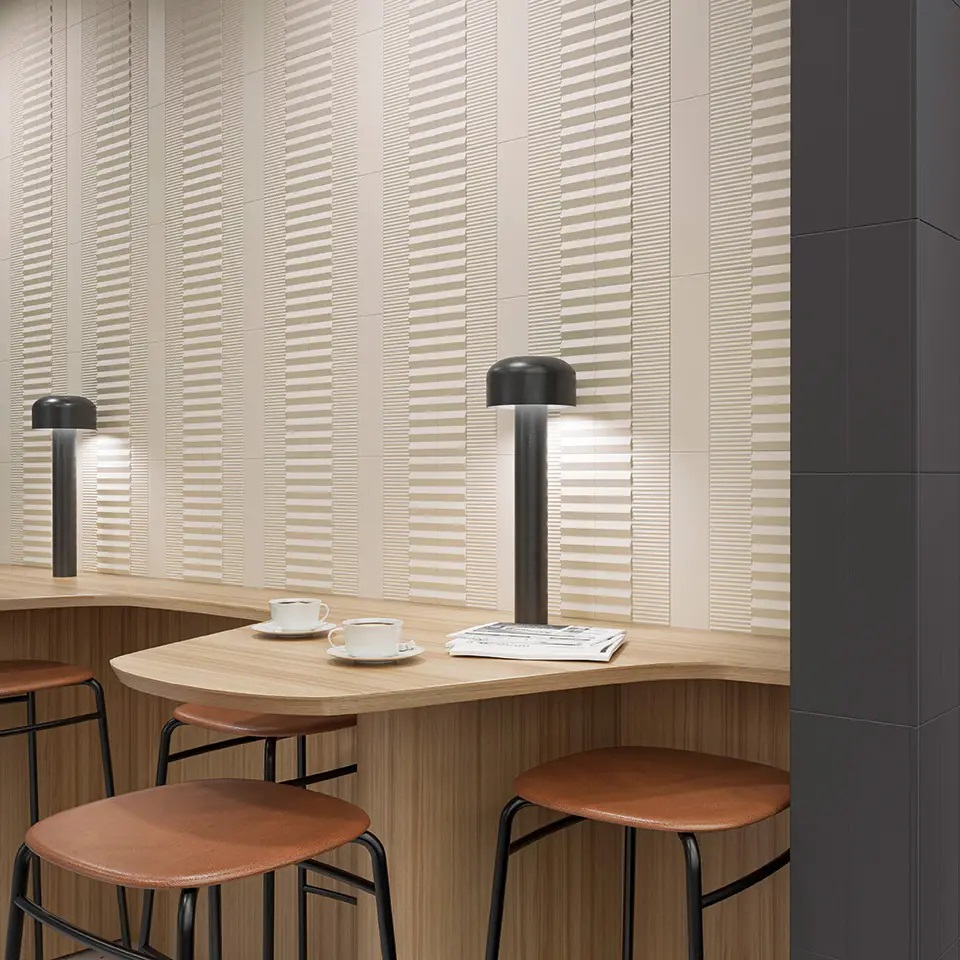 131543 Twin Peaks UP Sky 7.5x30 WOW фото 18