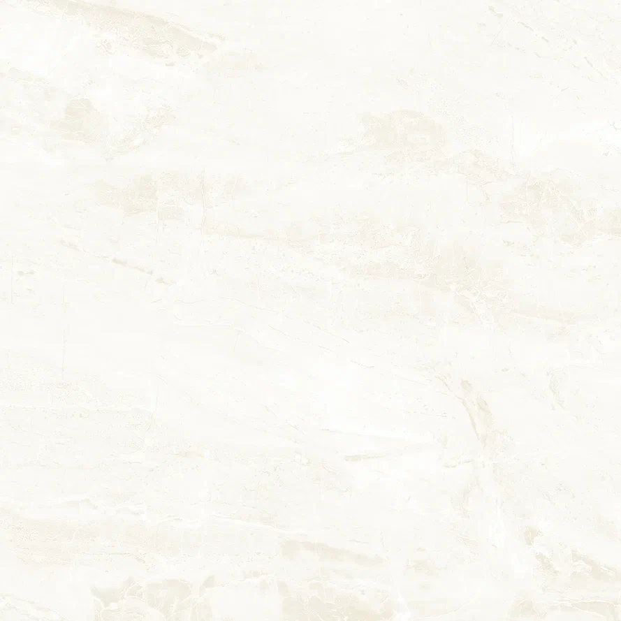 FA 0115 FAGER 60x60 Eurotile Ceramica