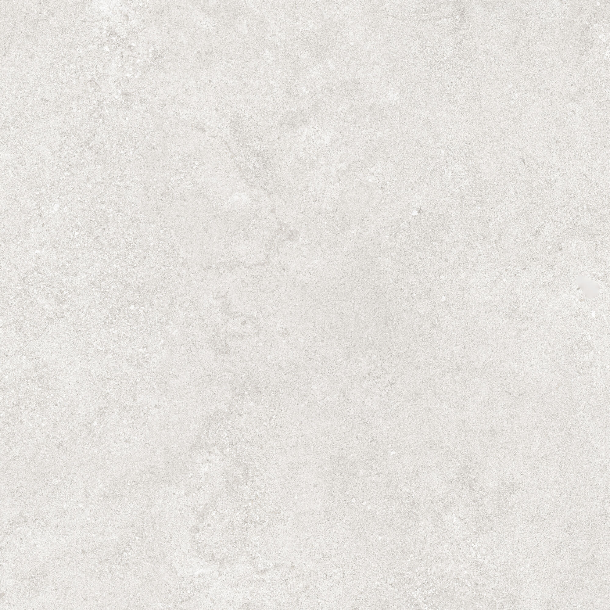 36342 Cluny Silver/100X100/A/R 100x100 Peronda фото 8