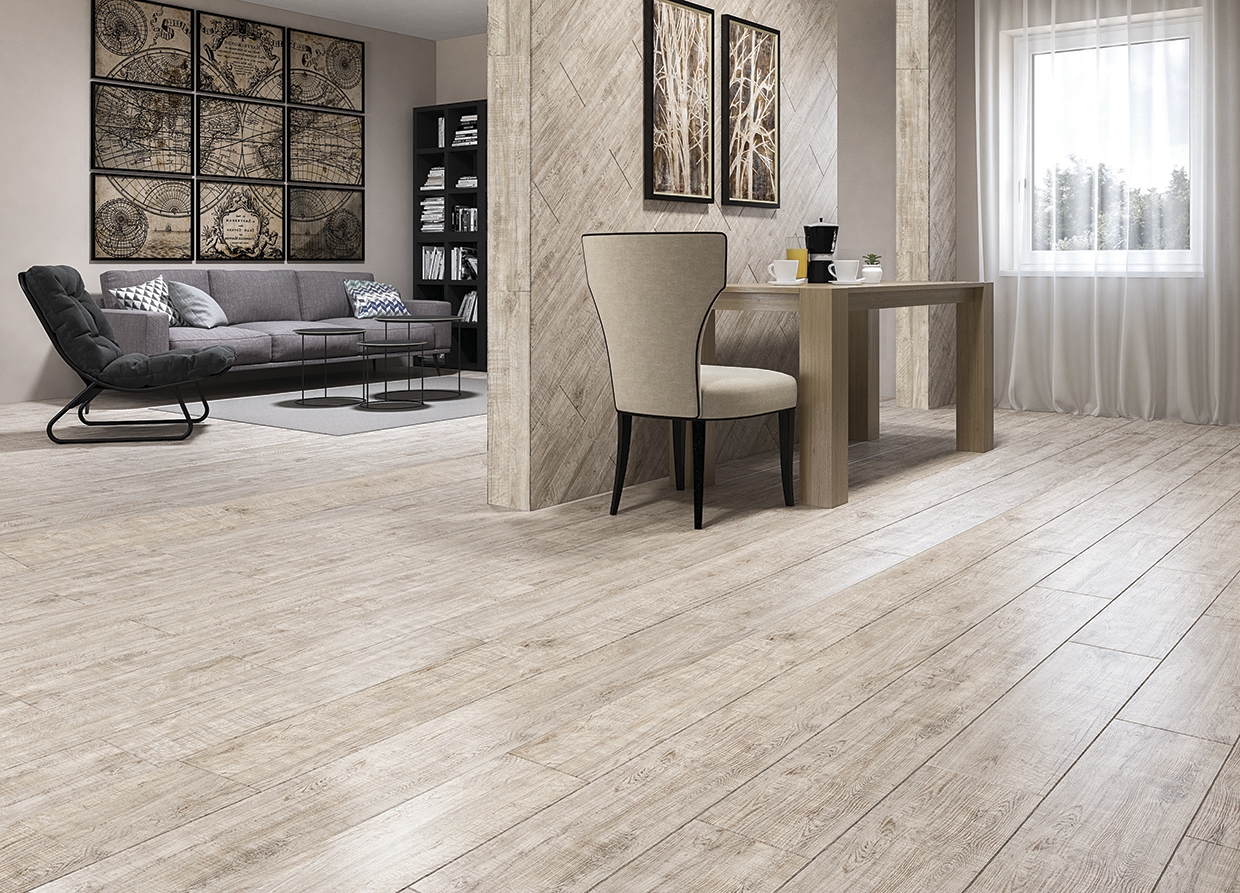 780464 Ronda микс 200х800 ProGRES Ceramica