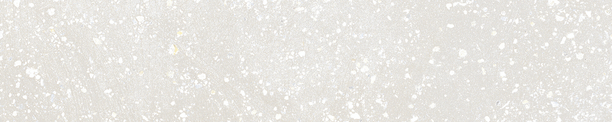 42879 Trace White Plain 6x30 Harmony фото 13