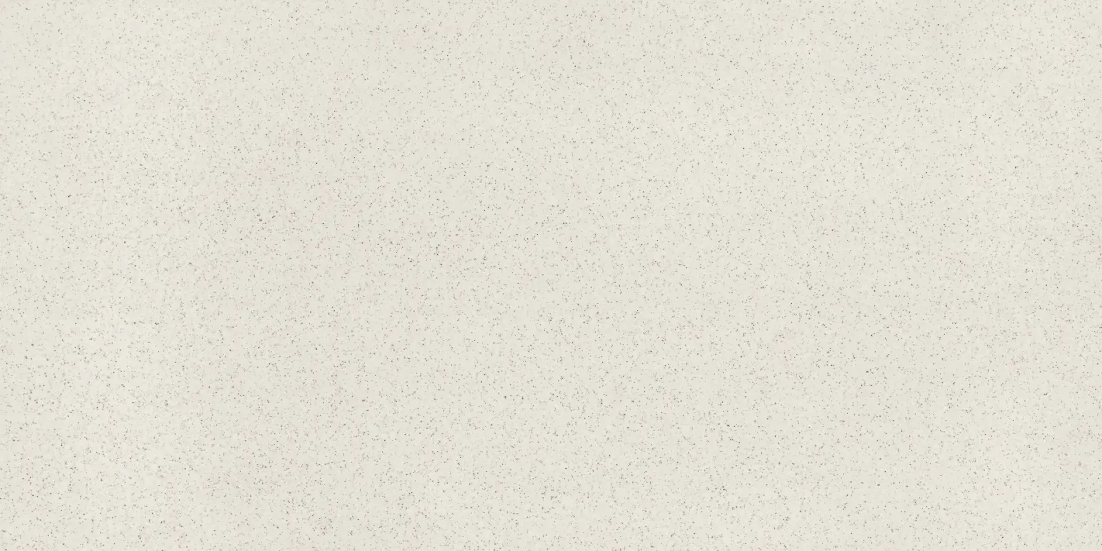 Dolomine Quartz Glossy 60х120 Maimoon Ceramica