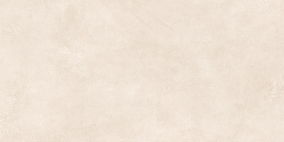 LP6012G0311R Stucco Crema PRO кремовый матовый R10 STR 59.5х119.1 Laparet фото 5