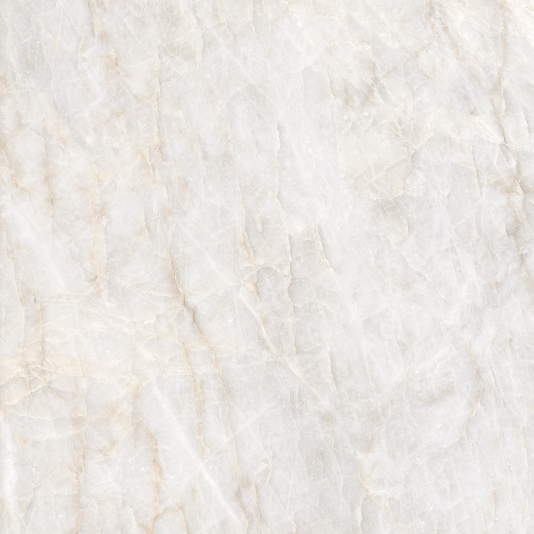 GT606019202SPR Adani Бежевый Soft Sugar 60x60 Global Tile