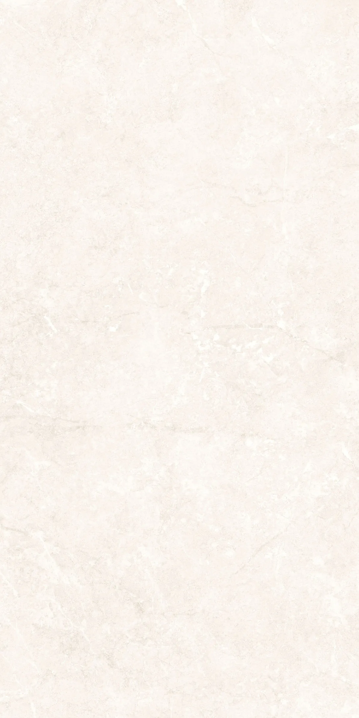 GT1206024107MSR Costa Rica Светло-бежевый 60x120 Global Tile