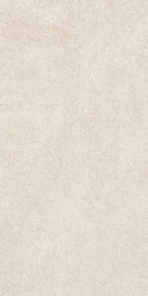 766506 Elemental White Sandstone Luc Ret 60x120 Cerim