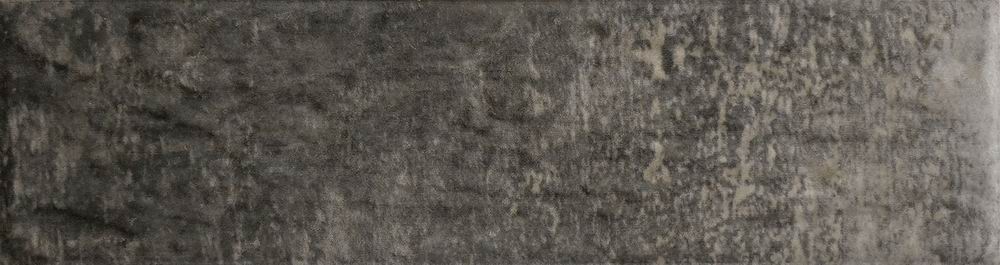 Trevi умбра 245x65 Beryoza Ceramica