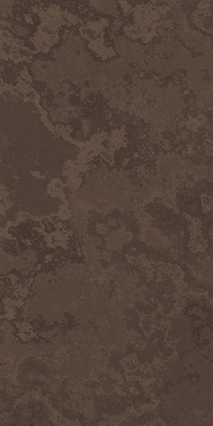 Rich Chocolate 60x120 Colortile