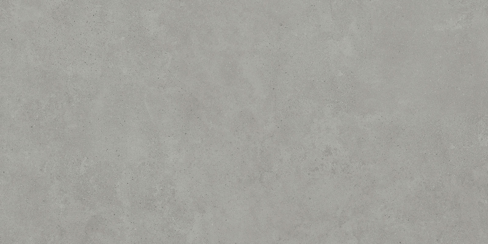 GFU60120SHP70R Sharp матовый 600x1200x8.5 Alma Ceramica (Уралкерамика)