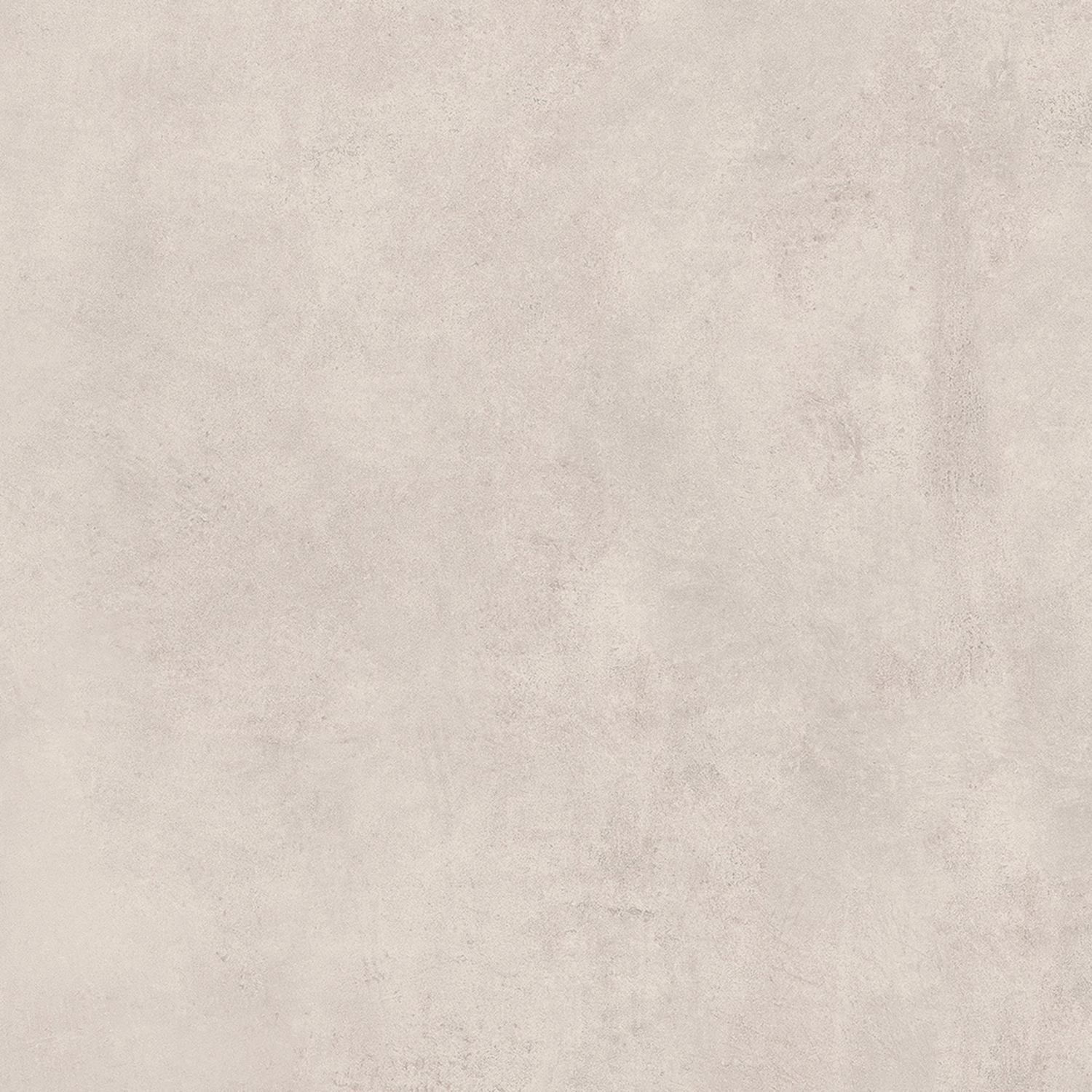 RT6001-A Cementum Bianco Matt Rustic 60x60 Arcadia Ceramica фото 4