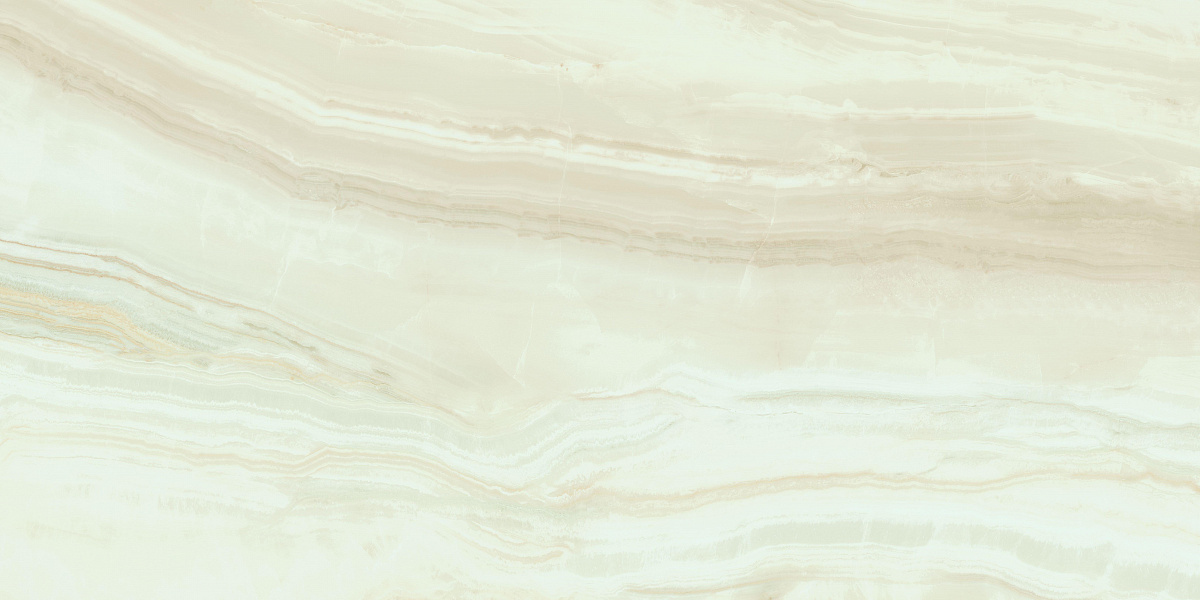 P.E. Chroma Ivory Pul. Rect 60x120 STN Ceramica фото 8