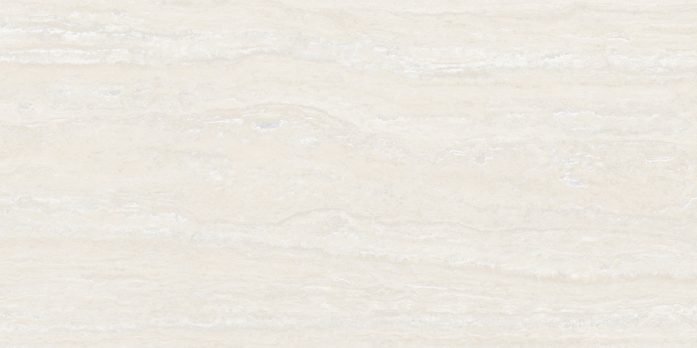 Travertino Marfil 3D Soft 60x120 Fanal