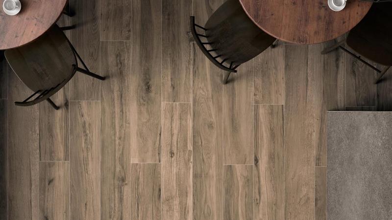 Rovere Pamesa