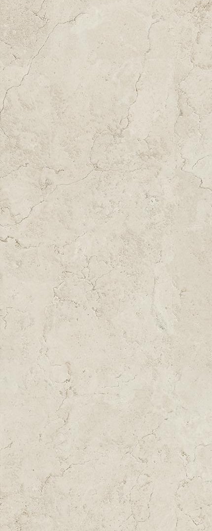 LAMF013065 Rare Marfil DNA 5 1200x3000 Laminam Russia фото 2