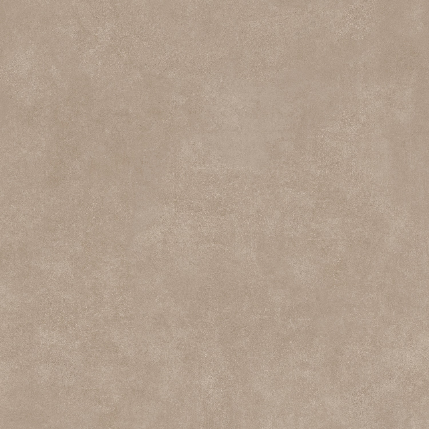 BRD4 Glocal GC16 Harmony Nat SQ 60x60 Mirage