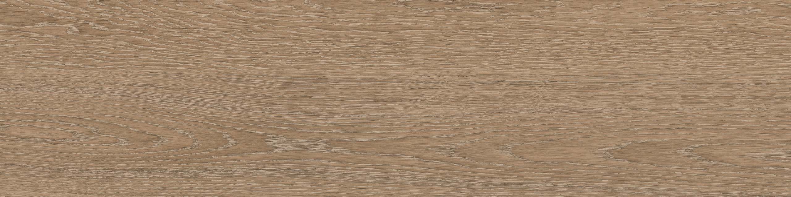 RF02 Riff Light Beige Структурированный Рект. 14,6x60x8 Estima
