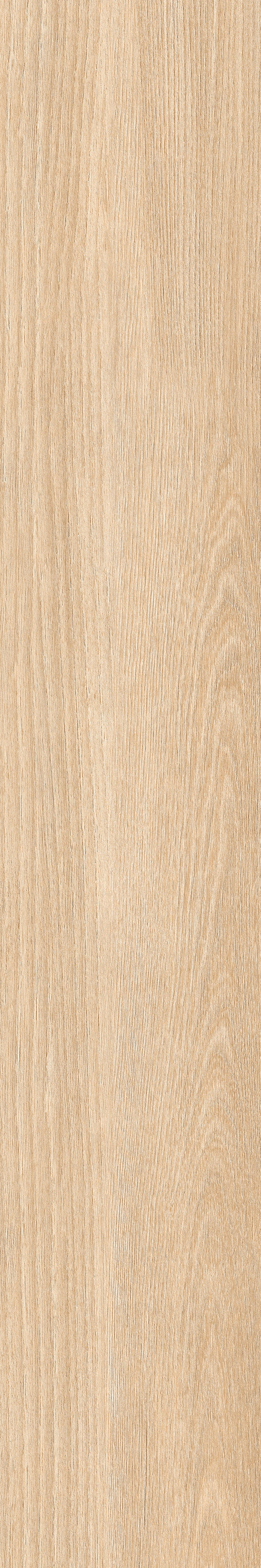 Poeme Haya 120x20 Keraben