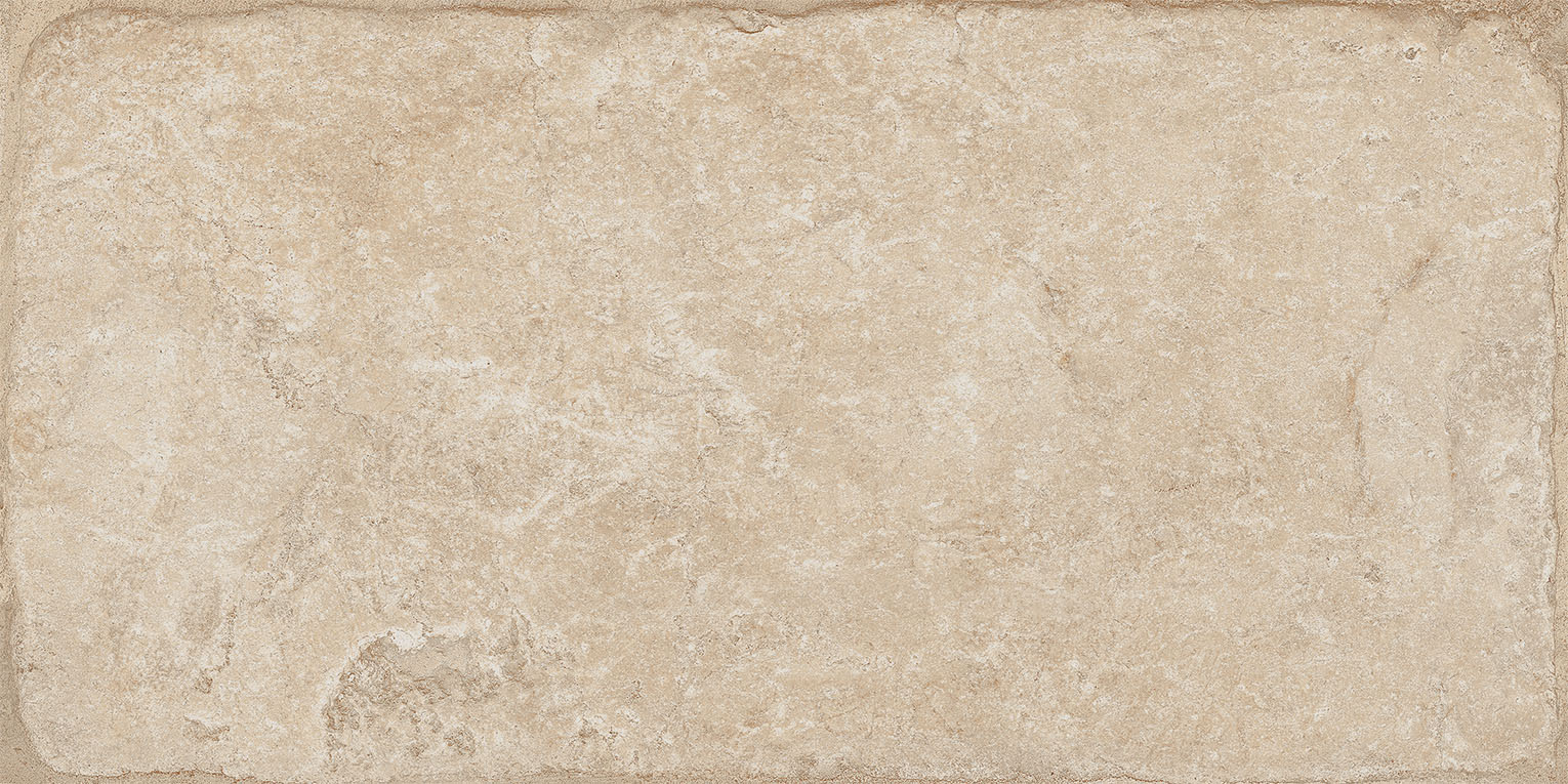 79497 Ostuni Sabbia 20х40 Cerdomus