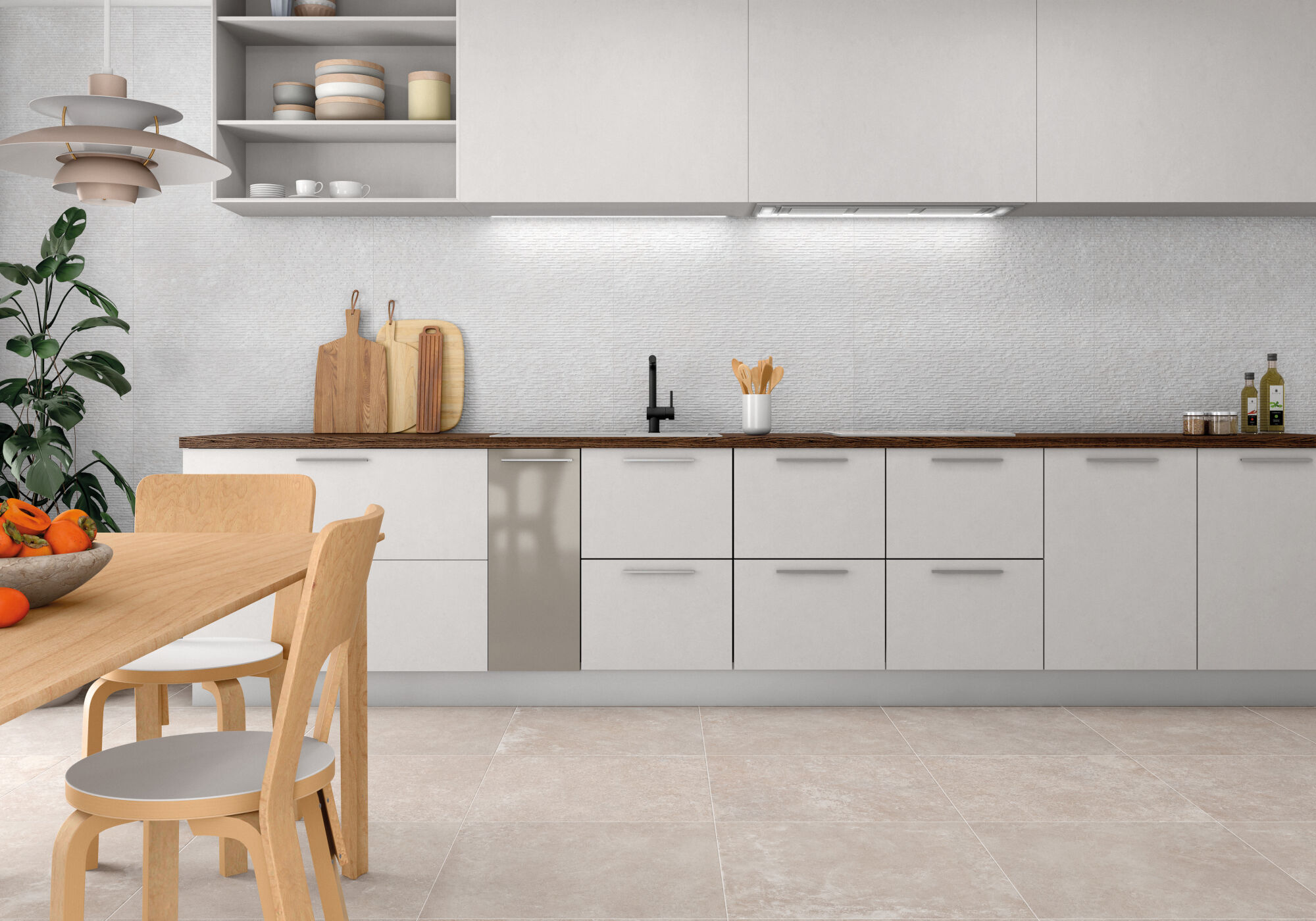 Grunge Floor Peronda фото 20