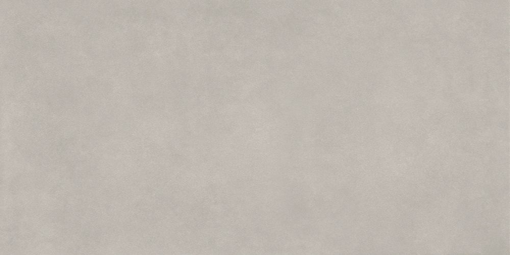 GT120608915LSR Sierra Серо-бежевый 60x120 Global Tile
