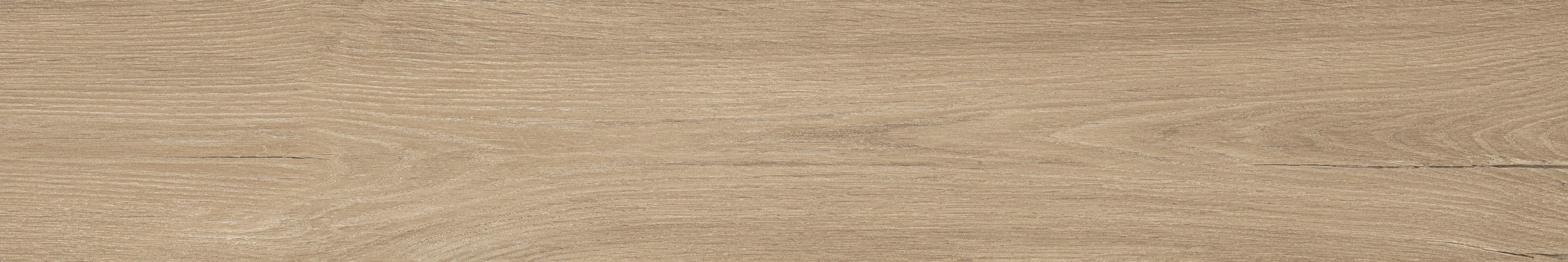 610010003029 Fusion Oak Natural Matt 20x120 Atlas Concorde Russia фото 3