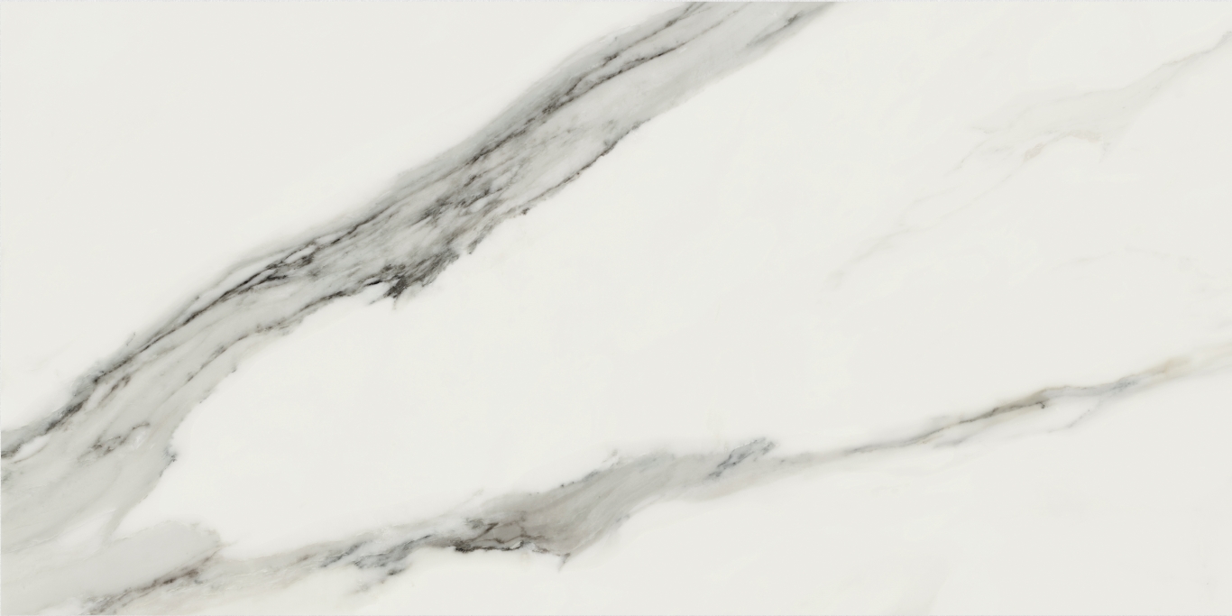 Patmos Pulido 60x120 Baldocer