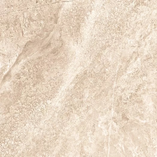Basalt Cream Rect матовая карвинг 60x60 Prime Ceramics