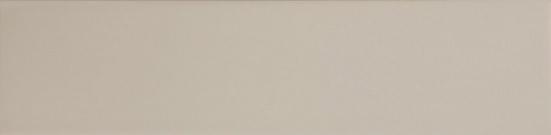 124924 SAND GLOSS 7,5x30 WOW