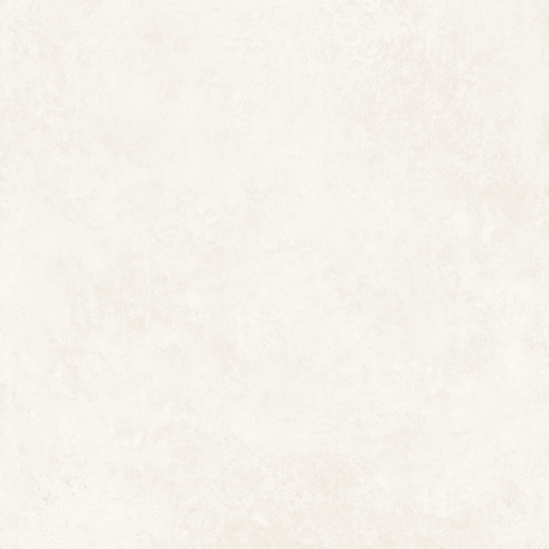 32889 Ground Bone SP/100X100/R 100x100 Peronda фото 7