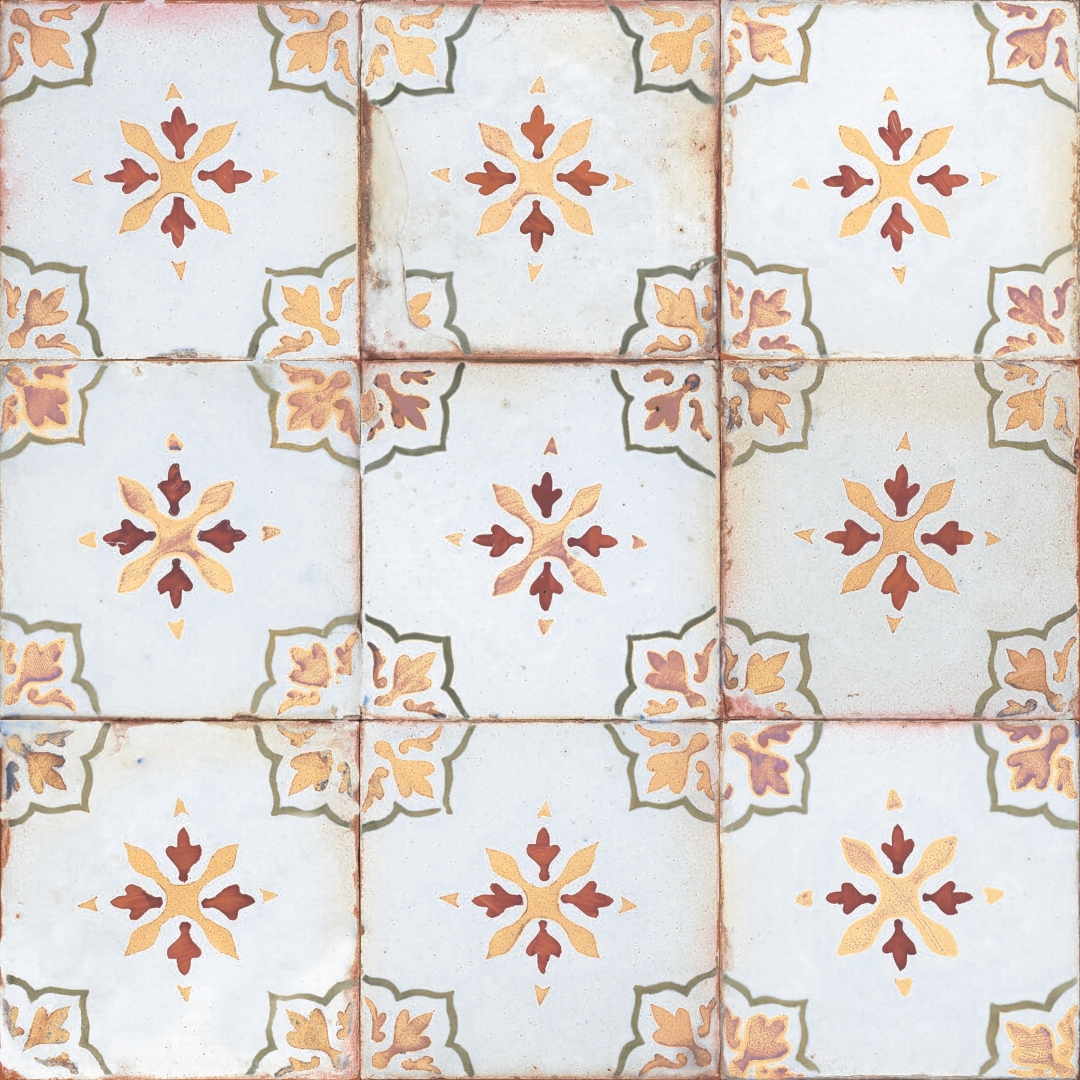 20301 Fs Mirambel-M 33x33 Peronda фото 3