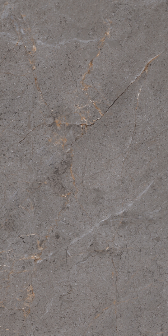PT12P7057 Verona Pol 1200х600х9 Protiles